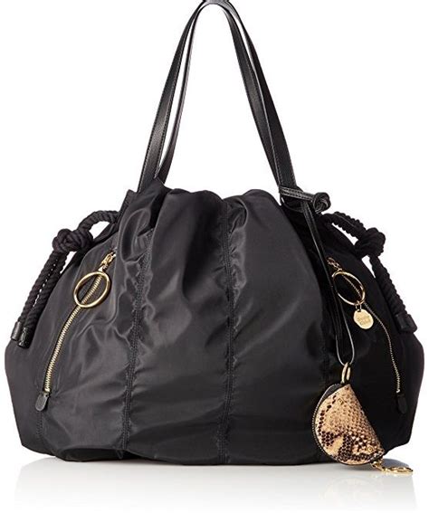 chloe bag new|chloe bags for women.